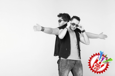 Биз "Салом" дея яна ижодга қайтдик, энди бутунлай бошқа йўналишда ижод қиламиз...