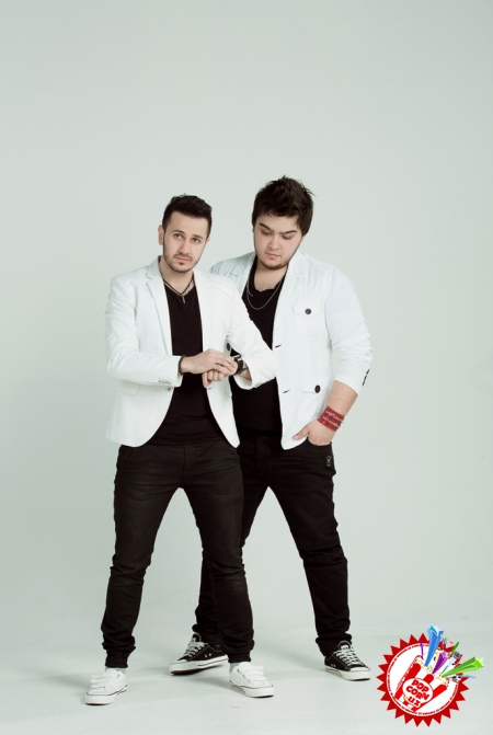 Биз "Салом" дея яна ижодга қайтдик, энди бутунлай бошқа йўналишда ижод қиламиз...