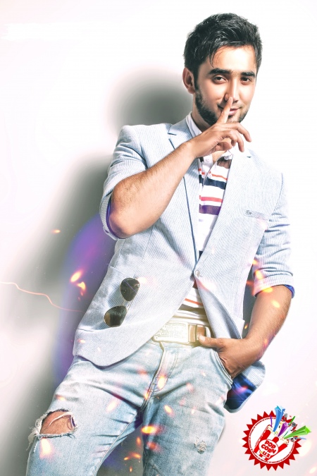 Юлдузларнинг биз билмаган одатлари