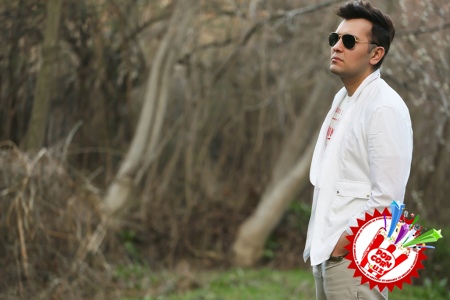 Юлдузларнинг биз билмаган одатлари