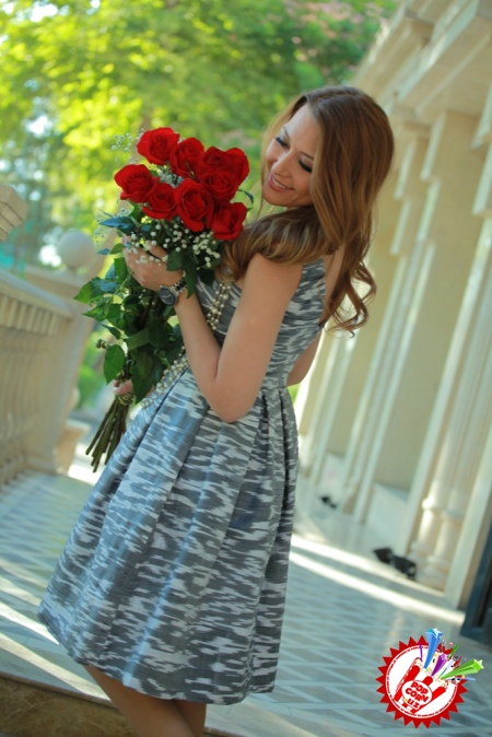 Юлдузларнинг биз билмаган одатлари