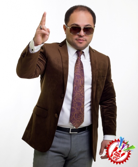 Юлдузларнинг биз билмаган одатлари