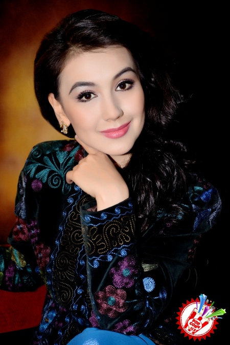 Юлдузларнинг биз билмаган одатлари