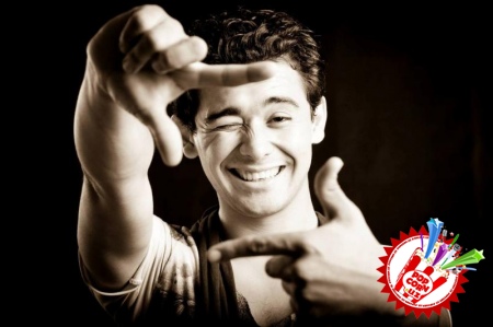 Юлдузларнинг биз билмаган одатлари