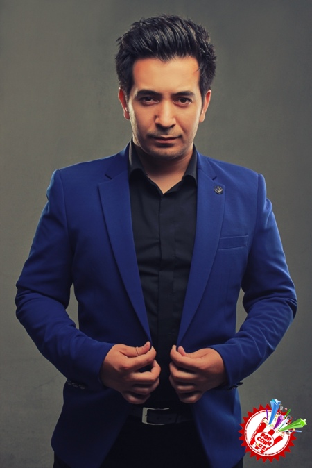 Юлдузларнинг биз билмаган одатлари