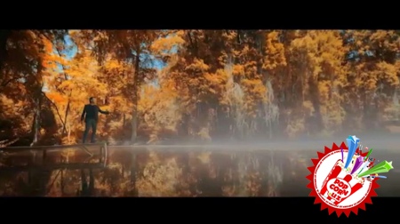 Диёр Маҳкамовдан “Севар эдим”  тез кунда!