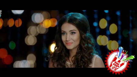 Диёр Маҳкамовдан “Севар эдим”  тез кунда!