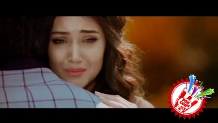 Диёр Маҳкамовдан “Севар эдим”  тез кунда!