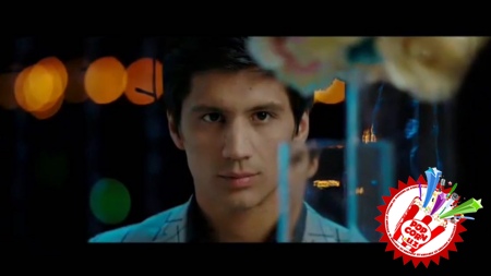 Диёр Маҳкамовдан “Севар эдим”  тез кунда!