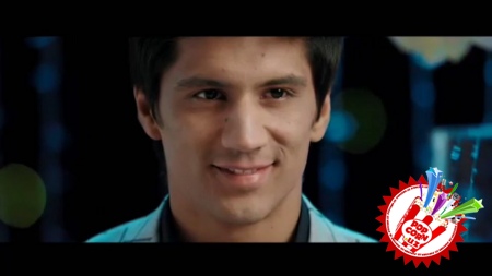 Диёр Маҳкамовдан “Севар эдим”  тез кунда!