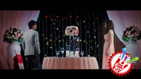 Диёр Маҳкамовдан “Севар эдим”  тез кунда!