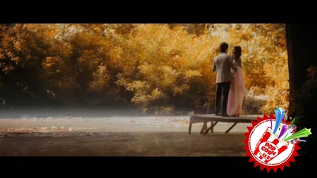 Диёр Маҳкамовдан “Севар эдим”  тез кунда!