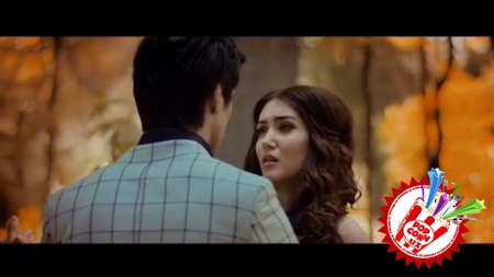 Диёр Маҳкамовдан “Севар эдим”  тез кунда!