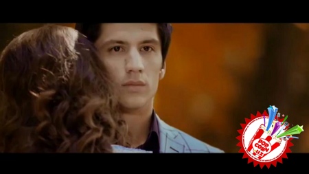 Диёр Маҳкамовдан “Севар эдим”  тез кунда!