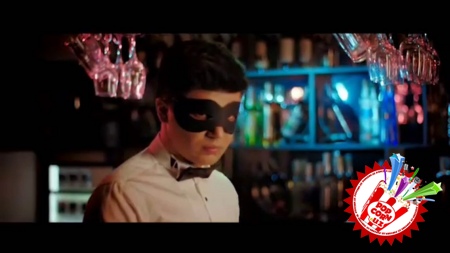 Диёр Маҳкамовдан “Севар эдим”  тез кунда!