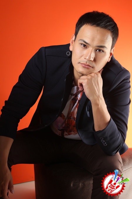 Чин ошиқ номидан куйланган "Лайло" Тўлқин Жабборов ижросида