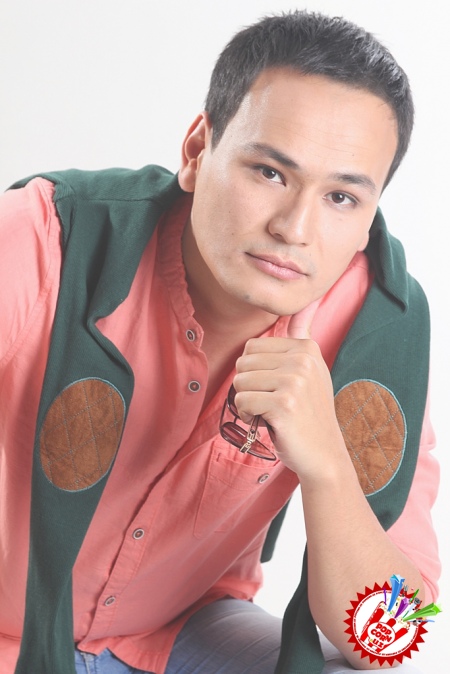 Чин ошиқ номидан куйланган \"Лайло\" Тўлқин Жабборов ижросида