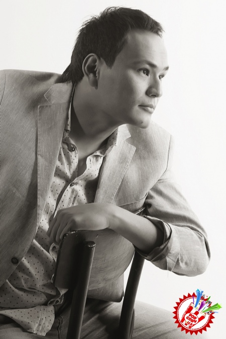 Чин ошиқ номидан куйланган \"Лайло\" Тўлқин Жабборов ижросида