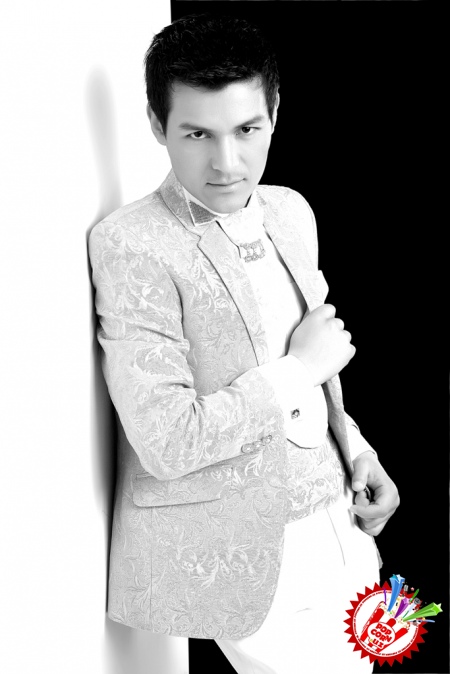 Бойликка ҳавас қилиб, чин муҳаббатни қадрига етмаганлар