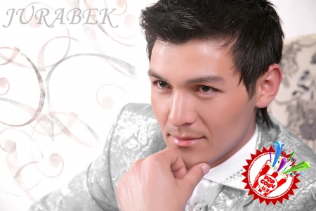 Бойликка ҳавас қилиб, чин муҳаббатни қадрига етмаганлар