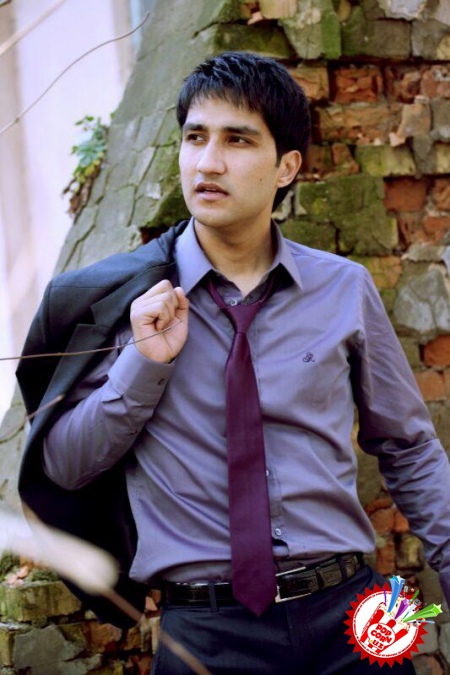 Меҳр-оқибат муносабатлари акс этган видеоклип