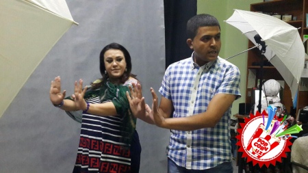 Миллий удумларимиз акс этган оилавий комедия – “Куёв жўра”