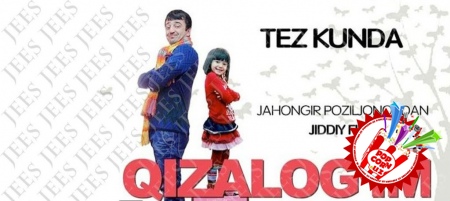 Май ойида энг кўп томошабин тўплаган фильмлар ТОП 5-лиги