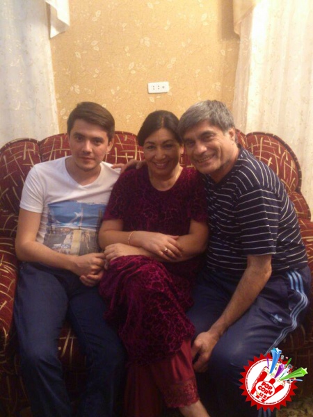 “Тилимдамас дилимда” узоқ кутилган фильм премьераси яқин