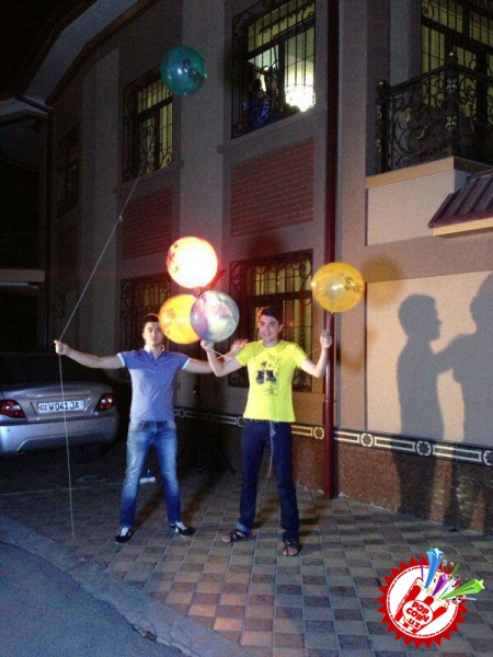 “Тилимдамас дилимда” узоқ кутилган фильм премьераси яқин