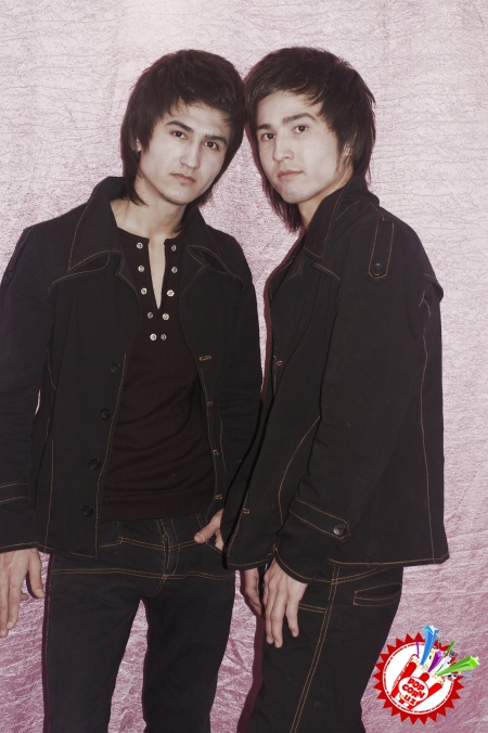 \'\'Эъзоз\'\' гуруҳи бугун навбатдаги янги премьера