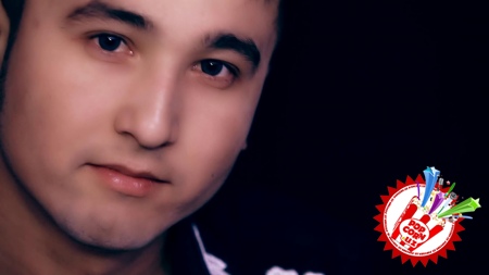 \'\'Эъзоз\'\' гуруҳи бугун навбатдаги янги премьера