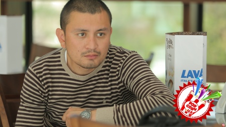 “Садоқат”