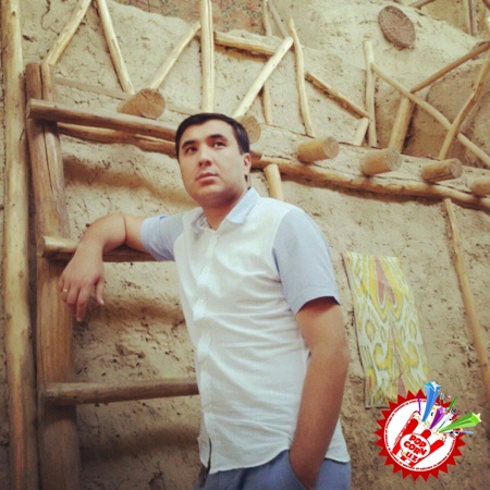 “Танҳо юлдуз ёҳуд Сени ўзим бой қиламан” юлдузли кинокартинасининг тайёргарлик ишлари авжида!