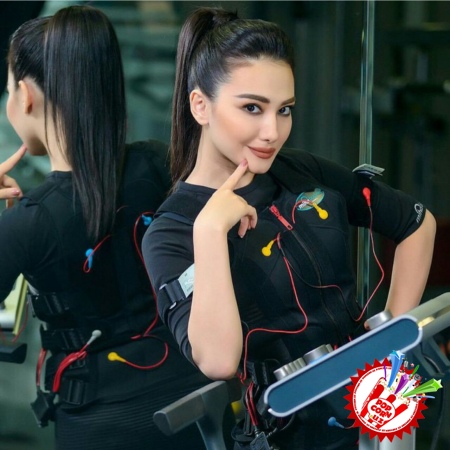 “Танҳо юлдуз ёҳуд Сени ўзим бой қиламан” юлдузли кинокартинасининг тайёргарлик ишлари авжида!