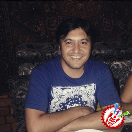 “Танҳо юлдуз ёҳуд Сени ўзим бой қиламан” юлдузли кинокартинасининг тайёргарлик ишлари авжида!