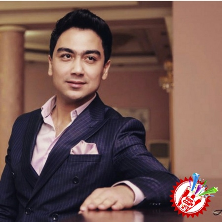 “Танҳо юлдуз ёҳуд Сени ўзим бой қиламан” юлдузли кинокартинасининг тайёргарлик ишлари авжида!