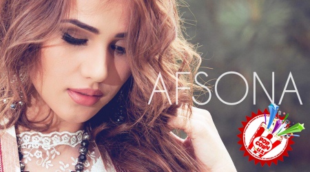 Афсонанинг “Дулли”сига баҳо беринг