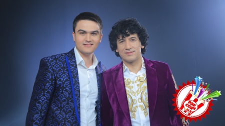 Азимжон Сайфуллаев устозларини ишончини қай даражада оқлай олди...