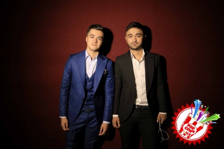 “Тилимдамас дилимда” фильмининг премераси бўлиб ўтди!