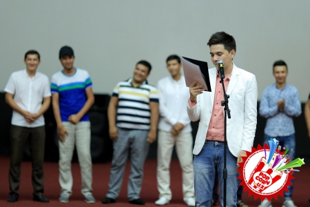 “Тилимдамас дилимда” фильмининг премераси бўлиб ўтди!