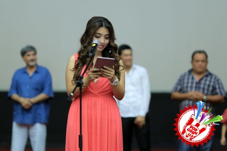 “Тилимдамас дилимда” фильмининг премераси бўлиб ўтди!