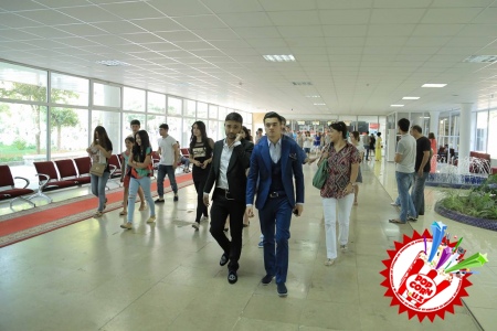 “Тилимдамас дилимда” фильмининг премераси бўлиб ўтди!