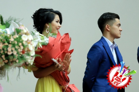 “Тилимдамас дилимда” фильмининг премераси бўлиб ўтди!