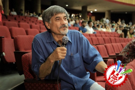 “Тилимдамас дилимда” фильмининг премераси бўлиб ўтди!