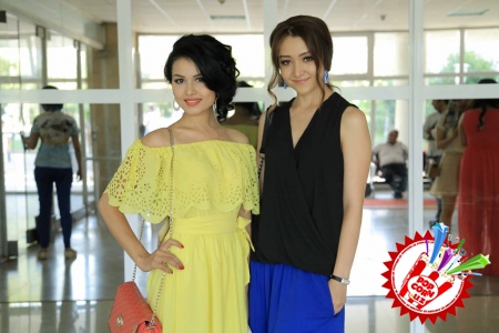 “Тилимдамас дилимда” фильмининг премераси бўлиб ўтди!