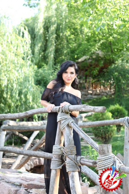 Нилуфар Усмоновадан янги тарона, видеоклип ва альбом! Тез кунда!