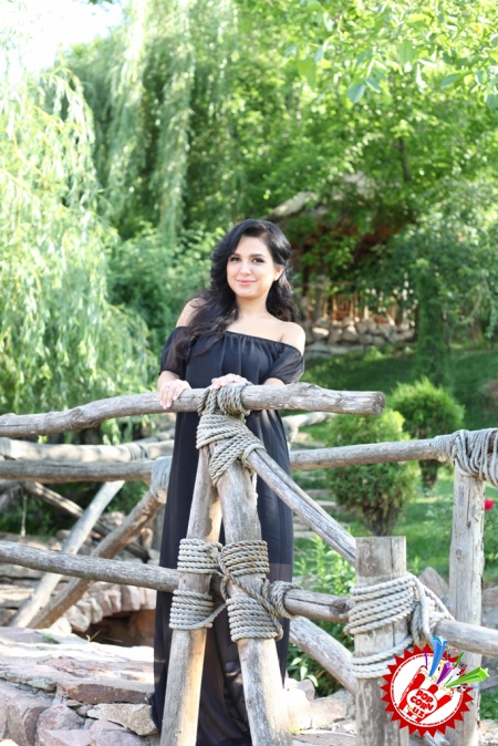 Нилуфар Усмоновадан янги тарона, видеоклип ва альбом! Тез кунда!