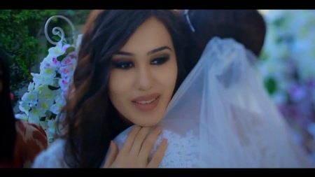 Юлдуз Низомовадан кутилмаган тарона ва видеоклип