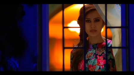 Юлдуз Низомовадан кутилмаган тарона ва видеоклип