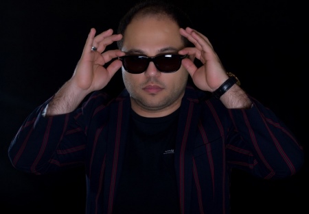 Даврон Эргашевдан қайта сайқалланган тарона – “Райҳон”